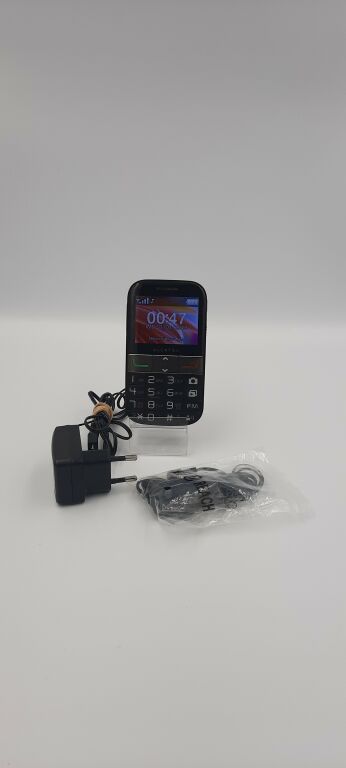 TELEFON ALCATEL 2001X