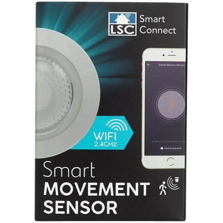 czujnik-ruchu-lsc-smart-connect-kromera-6-wroclaw
