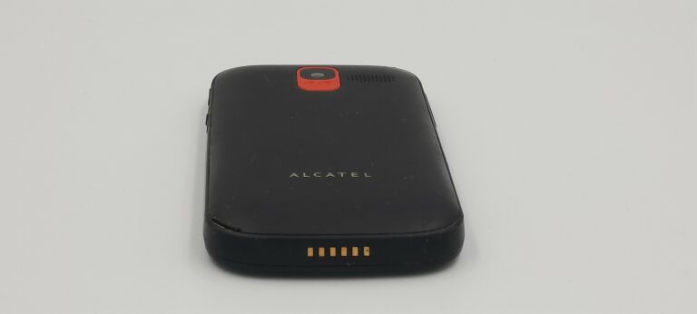 TELEFON ALCATEL 2001X