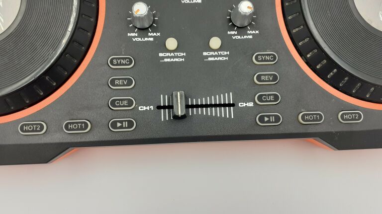 mikser-dj-silvercrest-sdj-100a1-usb-kod-producenta-0000