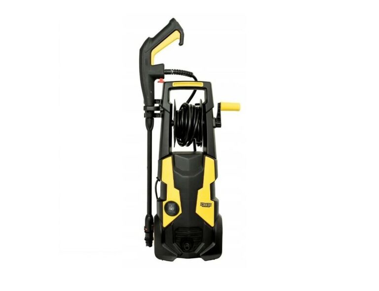 MYJKA CIŚNIENIOWA NITEO TOOLS 1900W 150 BAR