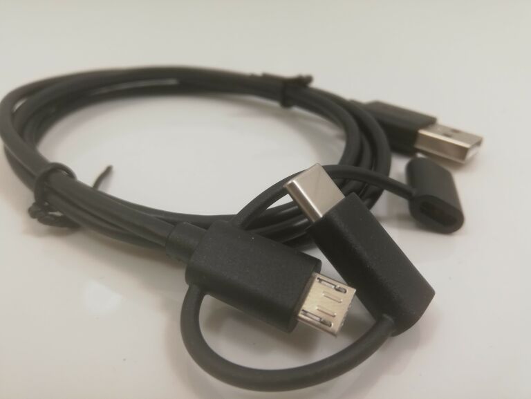 ladowarka-xqisit-3typcmicroiphone-od-loombard-kod-producenta-1