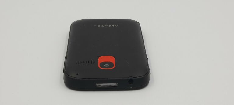 TELEFON ALCATEL 2001X
