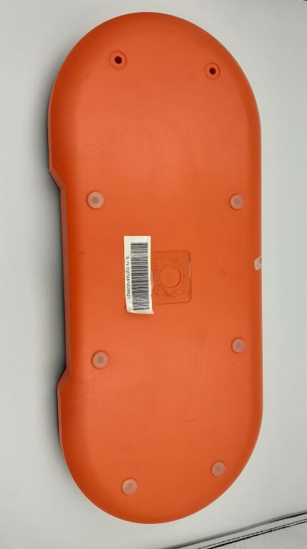 mikser-dj-silvercrest-sdj-100a1-usb-model-sdj-100a1