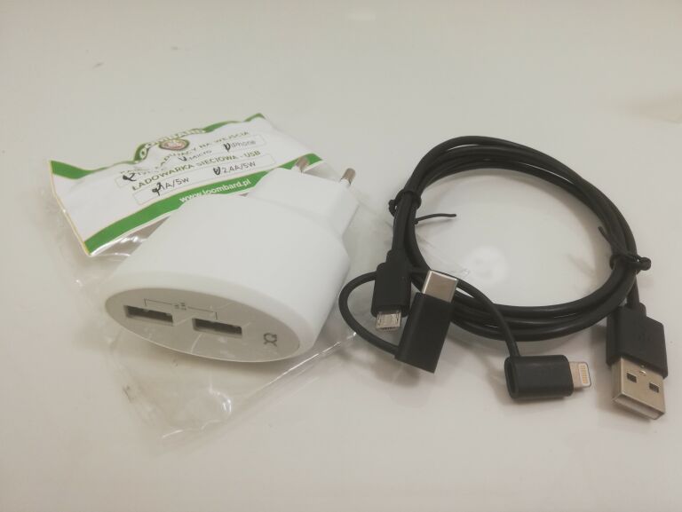 ladowarka-xqisit-3typcmicroiphone-od-loombard-osiedle-czecha-96-poznan