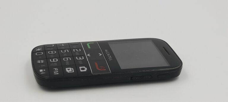 TELEFON ALCATEL 2001X