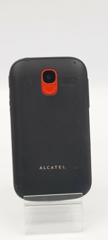 TELEFON ALCATEL 2001X
