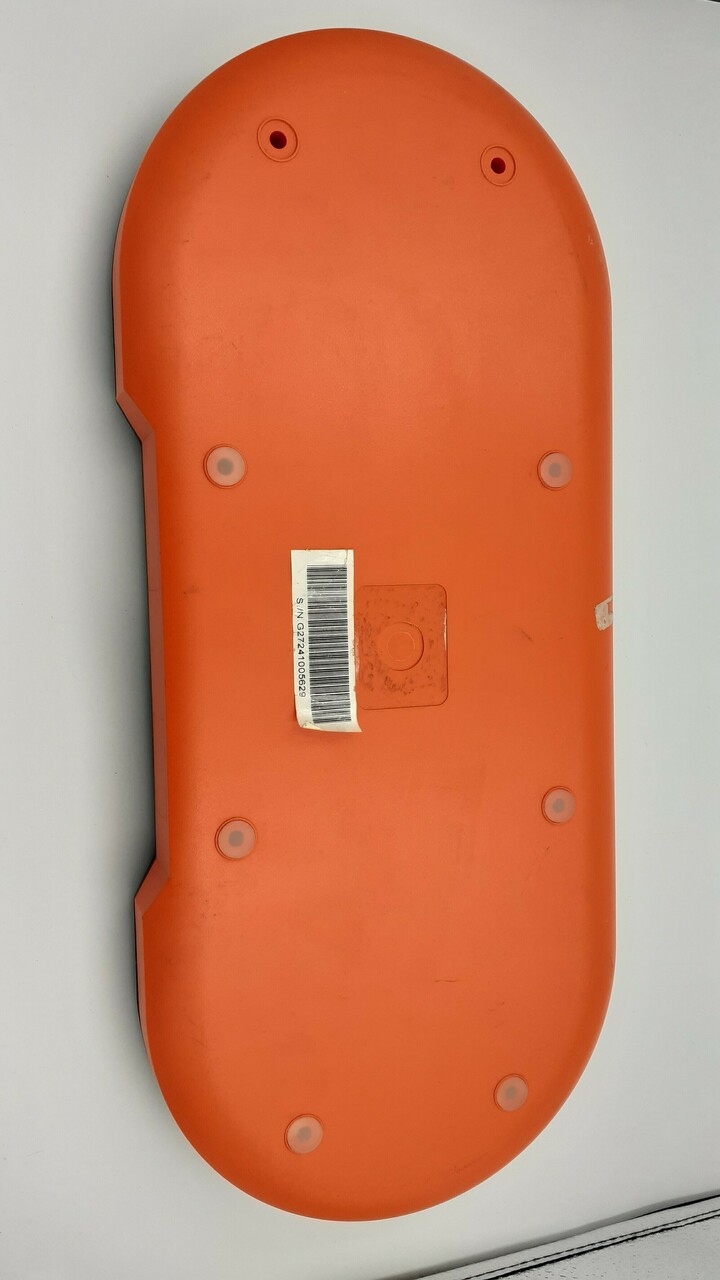 mikser-dj-silvercrest-sdj-100a1-usb-model-sdj-100a1