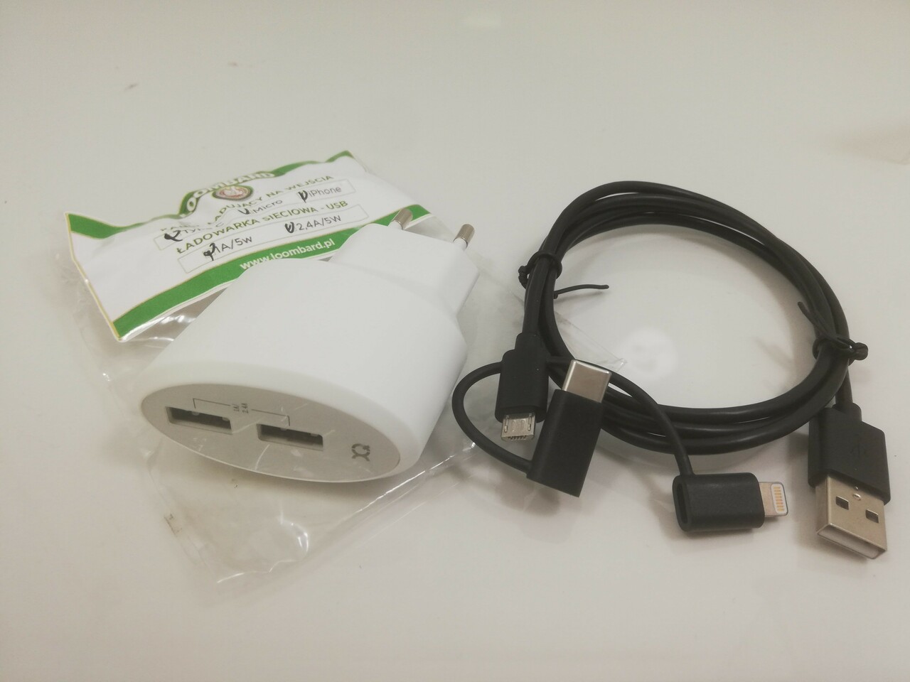 ladowarka-xqisit-3typcmicroiphone-od-loombard-osiedle-czecha-96-poznan