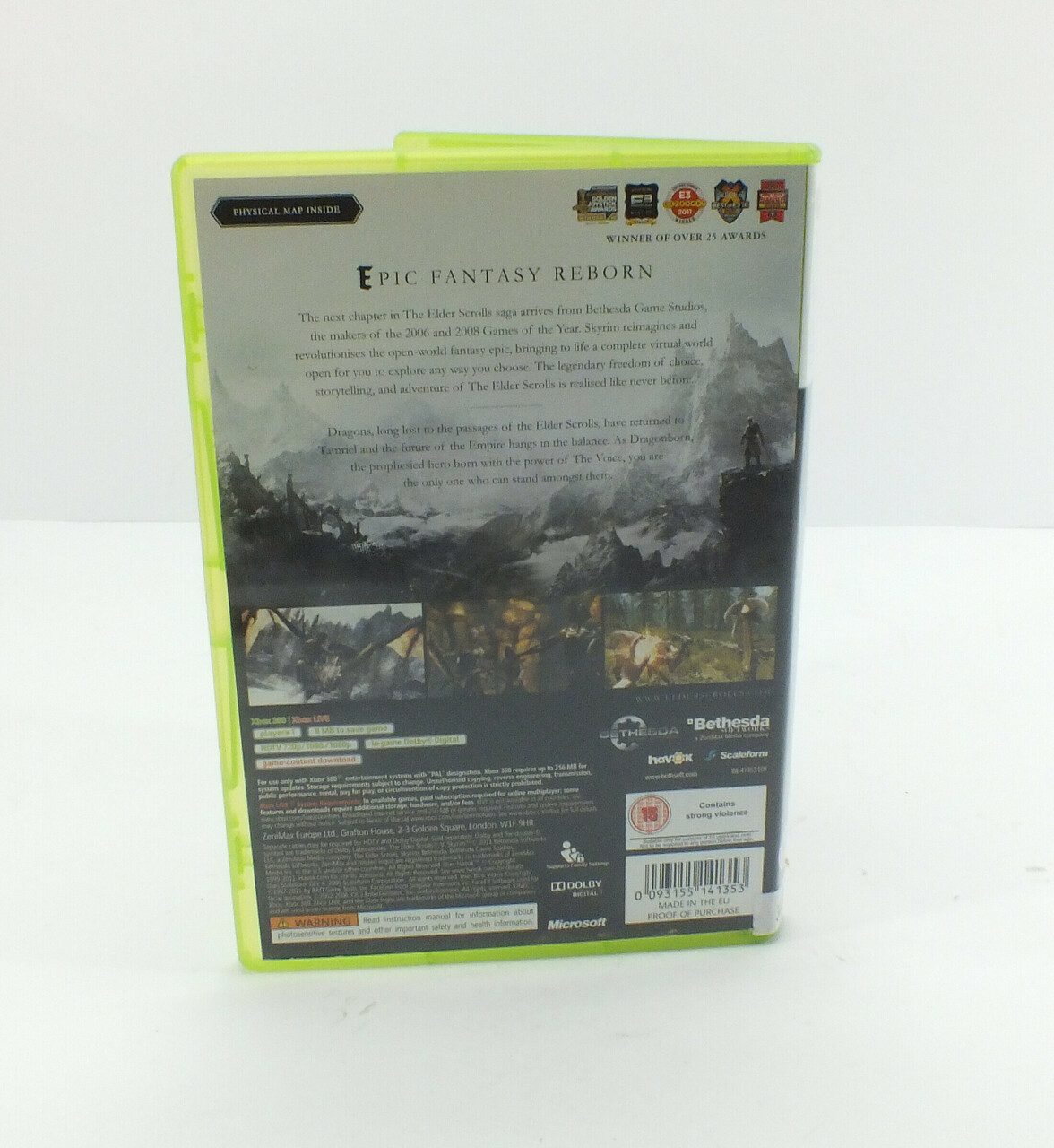 gra-the-elder-scrolls-v-skyrim-xbox-360-wersja-gry-pudelkowa
