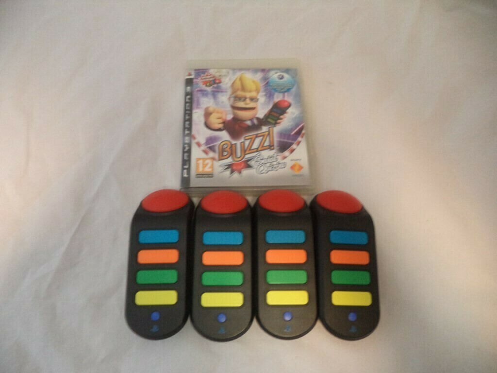gra-na-ps3-buzz-swiat-quizow-4x-kontroler-buzze-mickiewicza-14-gorlice