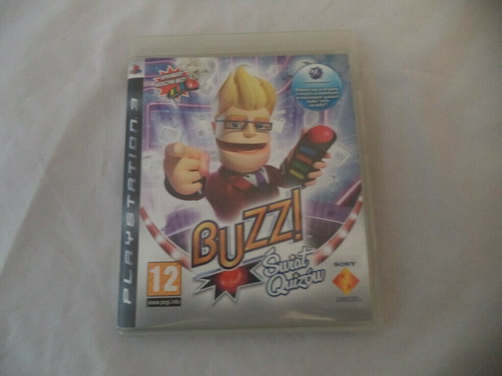 gra-na-ps3-buzz-swiat-quizow-4x-kontroler-buzze-stan-uzywany