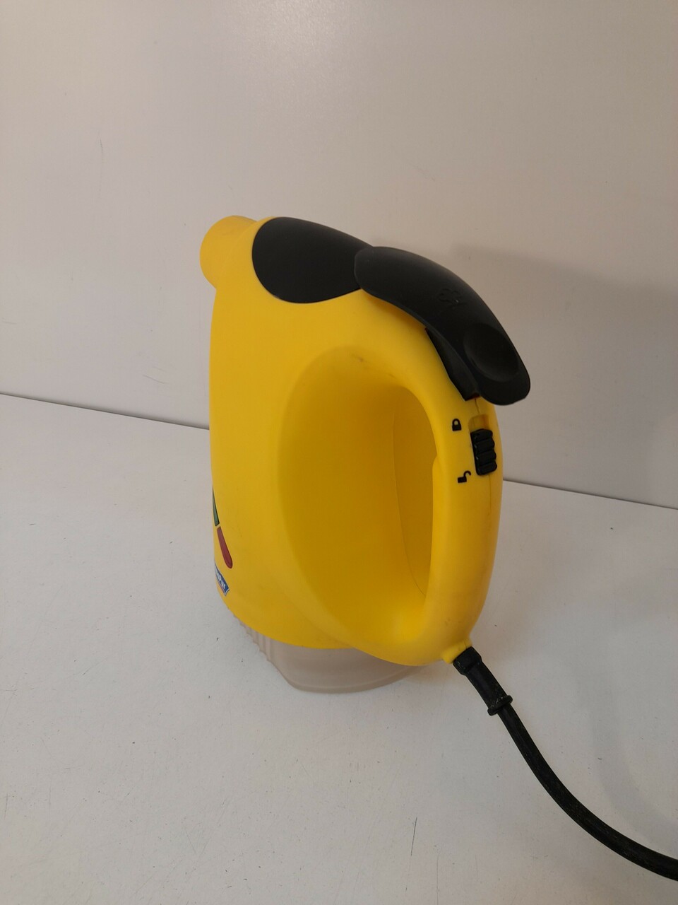 myjka-parowa-aquapur-stan-uzywany