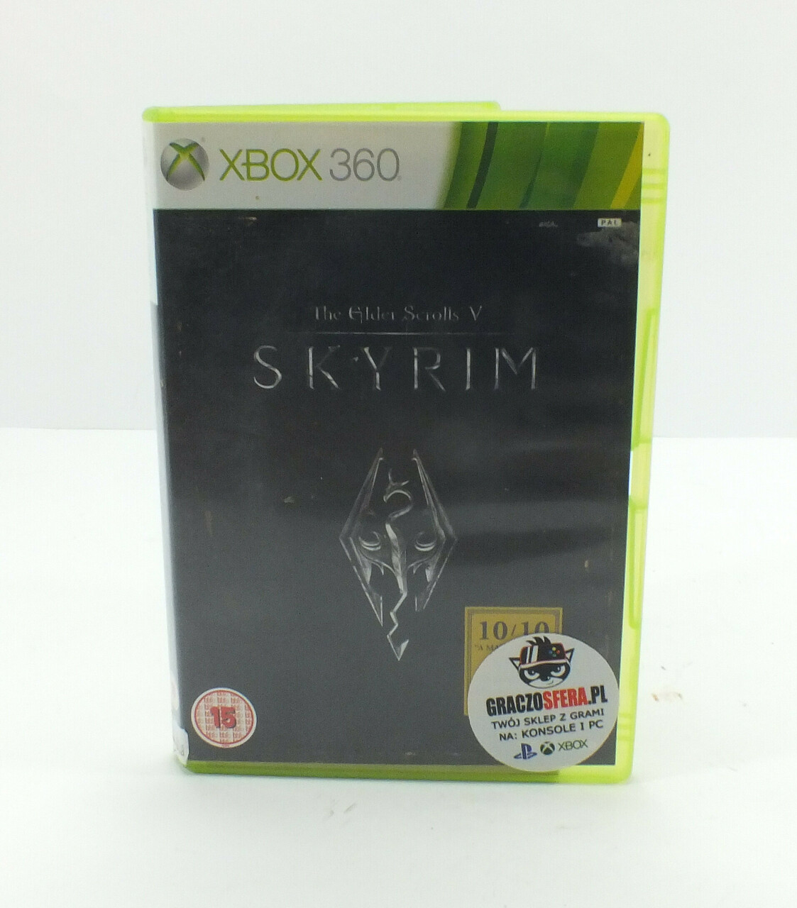 gra-the-elder-scrolls-v-skyrim-xbox-360-milczanska-7f-szczecin