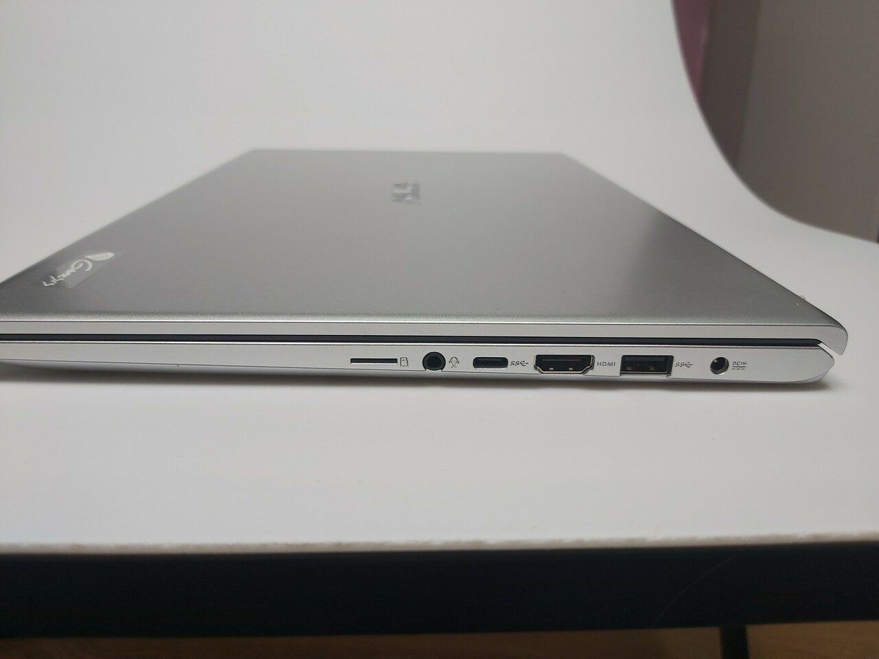 sd