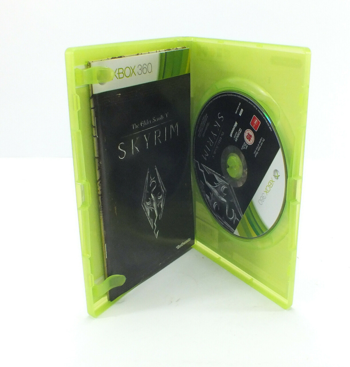 gra-the-elder-scrolls-v-skyrim-xbox-360-stan-uzywany