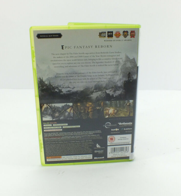 gra-the-elder-scrolls-v-skyrim-xbox-360-wersja-gry-pudelkowa