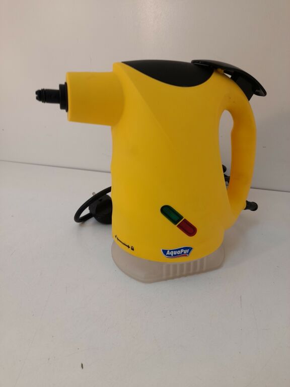 myjka-parowa-aquapur-marka-inna