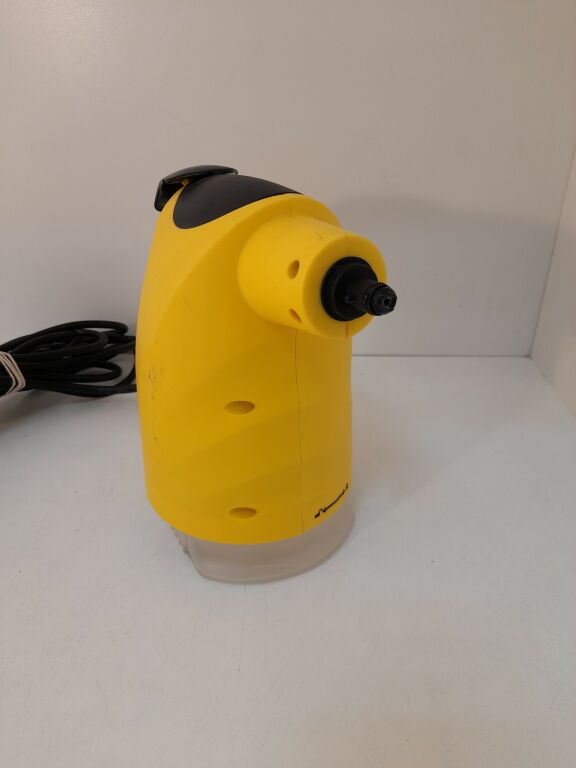 myjka-parowa-aquapur-model-inny