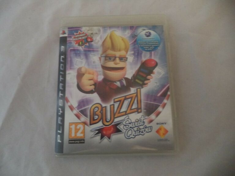 gra-na-ps3-buzz-swiat-quizow-4x-kontroler-buzze-stan-uzywany
