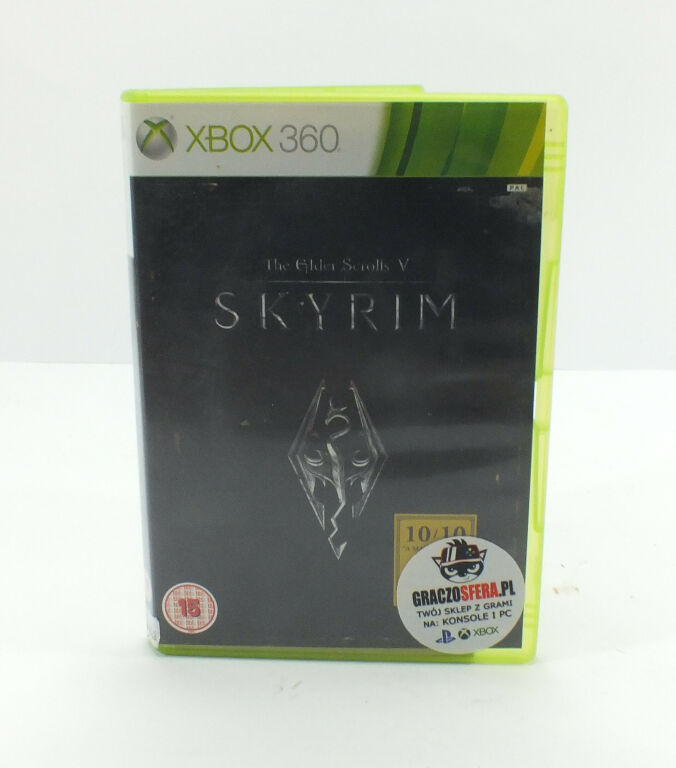 gra-the-elder-scrolls-v-skyrim-xbox-360-milczanska-7f-szczecin