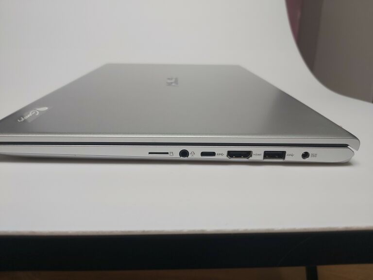 LAPTOP ASUS VIVOBOOK 15 X512D OKAZJA!