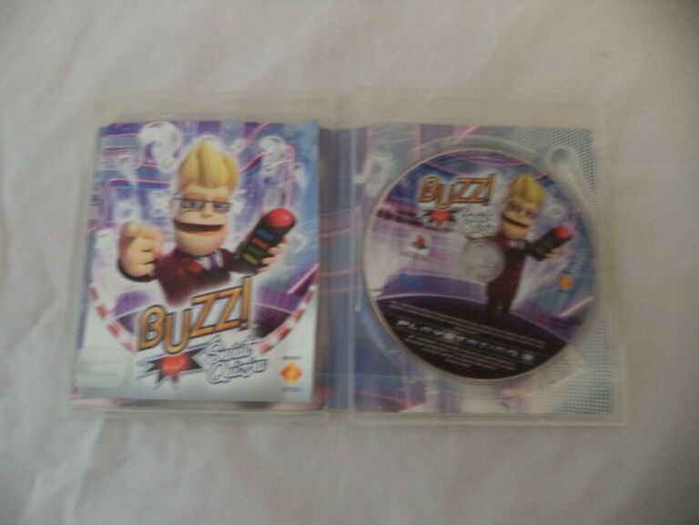 gra-na-ps3-buzz-swiat-quizow-4x-kontroler-buzze-wersja-gry-pudelkowa
