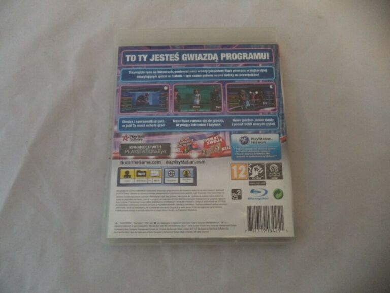 gra-na-ps3-buzz-swiat-quizow-4x-kontroler-buzze-wersja-jezykowa-polska
