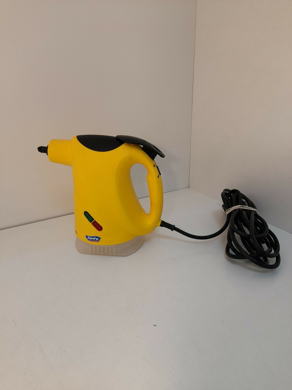 myjka-parowa-aquapur-kosciuszki-641-olsztyn