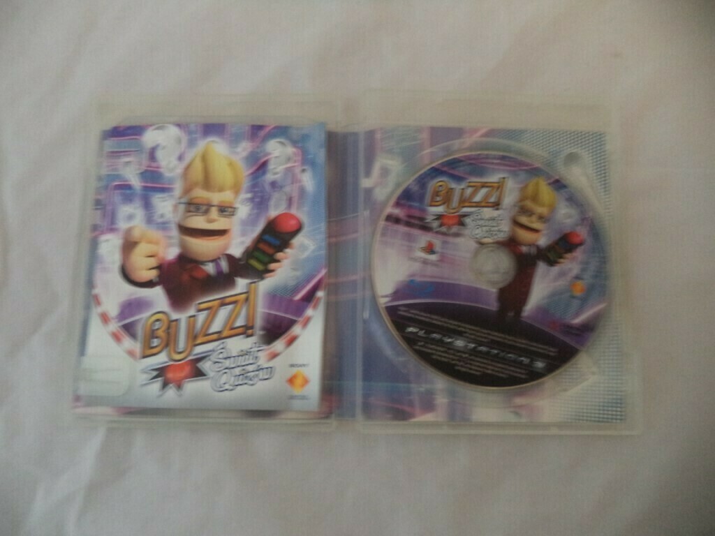 gra-na-ps3-buzz-swiat-quizow-4x-kontroler-buzze-wersja-gry-pudelkowa