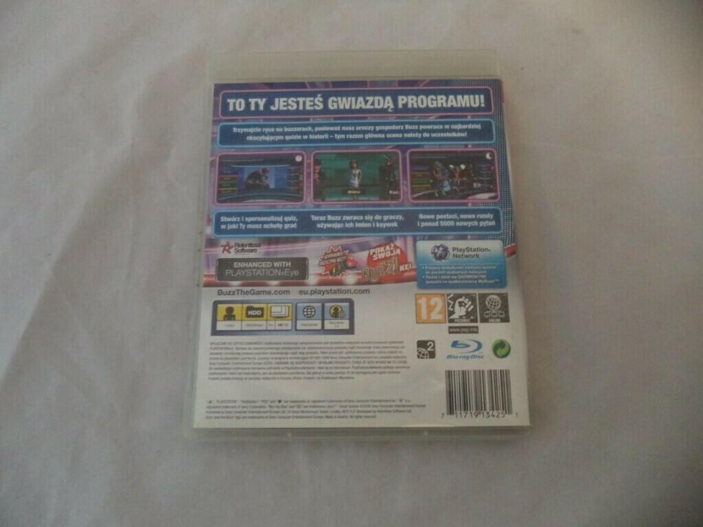 gra-na-ps3-buzz-swiat-quizow-4x-kontroler-buzze-wersja-jezykowa-polska