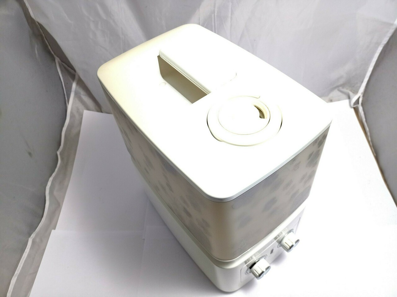 nawilzacz-powietrza-zelmer-23z051-marka-zelmer