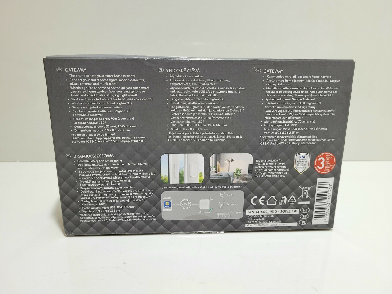 silvercrest-bramka-sieciowa-zigbee-smart-home-ean-5057158110155