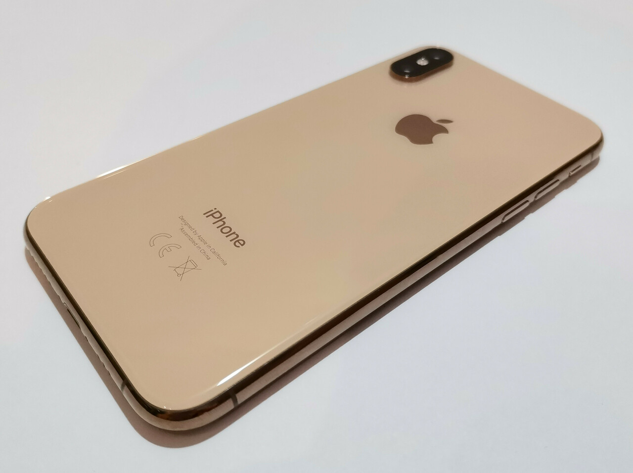telefon-apple-iphone-xs-gold-64gb-typ-smartfon