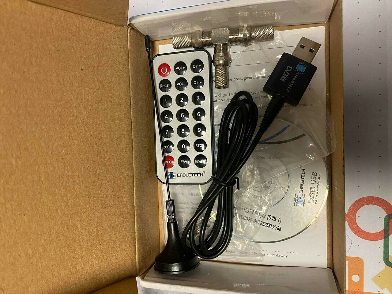 dvbt-usb-urz0085-komplet-stan-uzywany