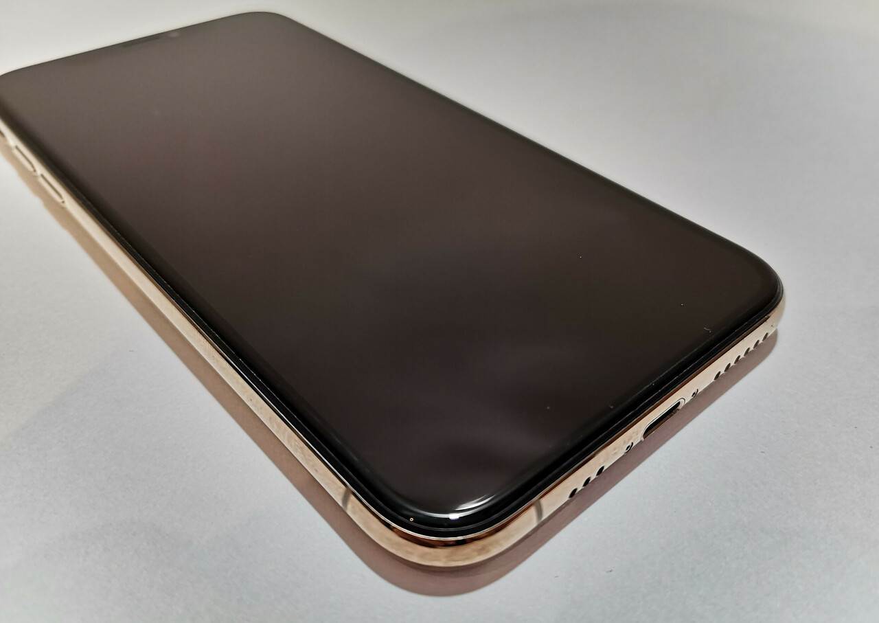 telefon-apple-iphone-xs-gold-64gb-kolor-zloty