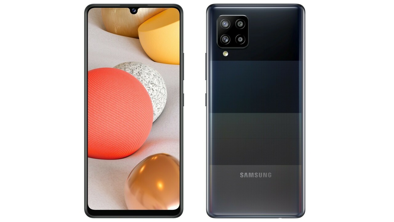 telefon-samsung-galaxy-a42-5g-pilsudskiego-47-drezdenko