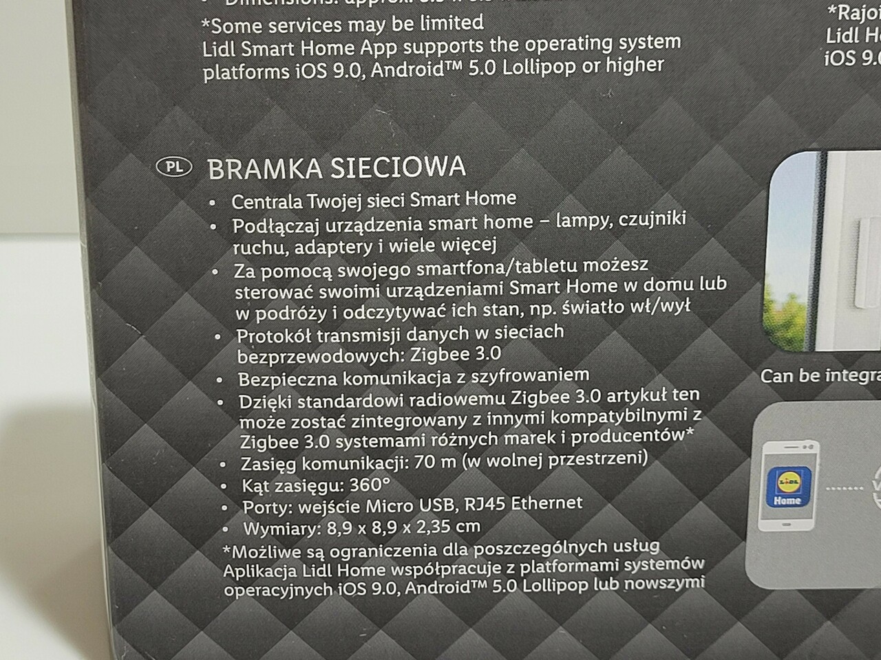 silvercrest-bramka-sieciowa-zigbee-smart-home-product-id