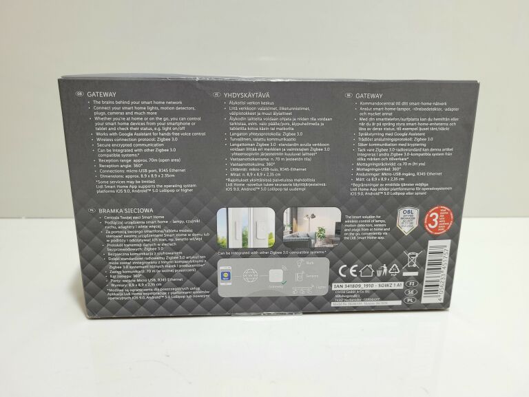 silvercrest-bramka-sieciowa-zigbee-smart-home-ean-5057158110155