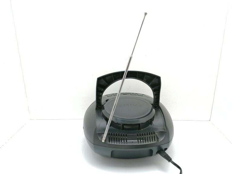 RADIO PHILIPS AZ318B/12