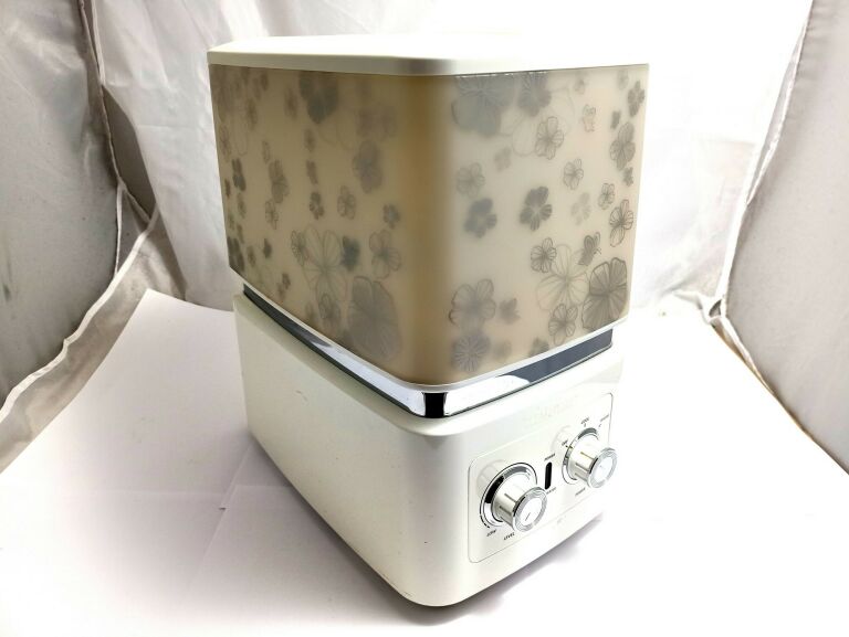 nawilzacz-powietrza-zelmer-23z051-i-armii-wojska-polskiego-10e-kolobrzeg