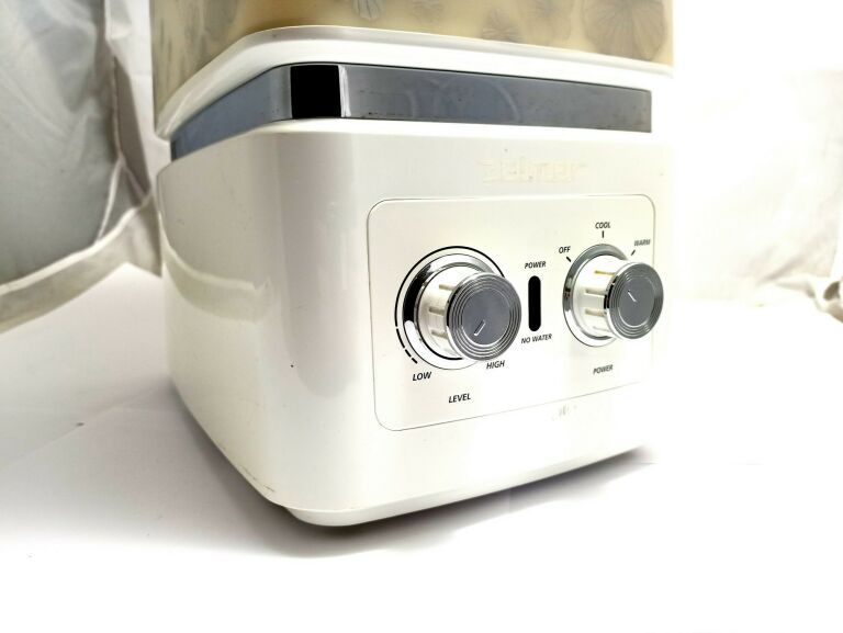 nawilzacz-powietrza-zelmer-23z051-stan-uzywany