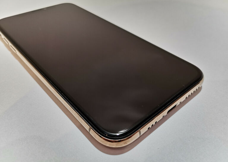 telefon-apple-iphone-xs-gold-64gb-kolor-zloty