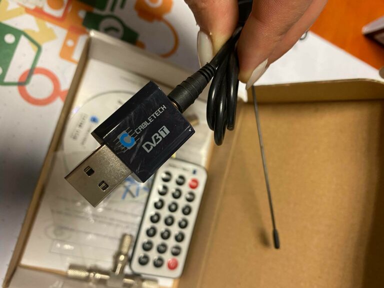 dvbt-usb-urz0085-komplet-kod-producenta-123