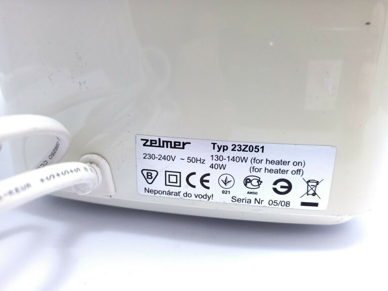 nawilzacz-powietrza-zelmer-23z051-pojemnosc-zbiornika-na-wode-5