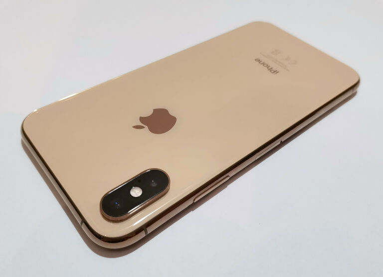 telefon-apple-iphone-xs-gold-64gb-kod-producenta-mt9g2pma