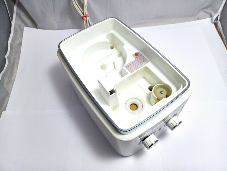 nawilzacz-powietrza-zelmer-23z051-model-zelmer-23z051