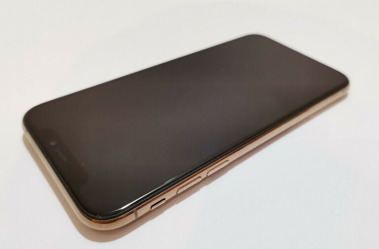 telefon-apple-iphone-xs-gold-64gb-ean-190198791627