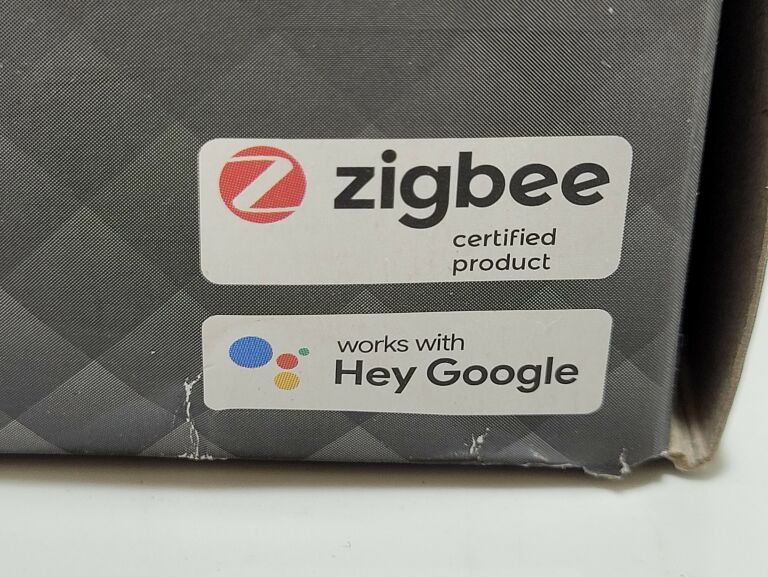 silvercrest-bramka-sieciowa-zigbee-smart-home-sciegiennego-64-poznan