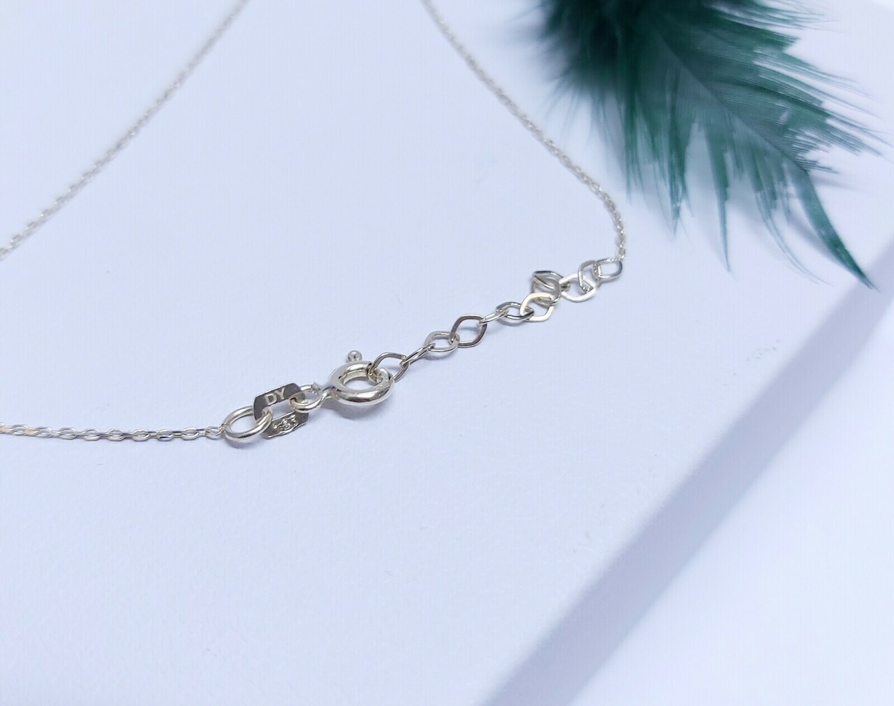 okazja-cudna-zlota-celebrytka-lancuszek-gwiazdka-585-211g-splot-2208-231630